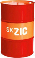 Моторное масло ZIC X5000 15W40 / 202604