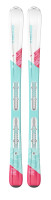 Горные лыжи Head Joy SLR Pro 77 / 314340 - фото 4 - id-p226050751