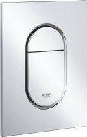 Кнопка для инсталляции GROHE Arena Cosmopolitan 37624000