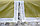 Садовые качели Olsa Альвина, 2442х1440х1810 мм, арт. с1329, фото 4