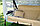 Садовые качели Olsa Альвина, 2442х1440х1810 мм, арт. с1335, фото 5