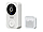 Видеодомофон  Mini DOORBELL Wi-Fi, фото 10
