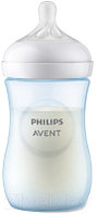 Бутылочка для кормления Philips AVENT Natural Response / SCY903/21