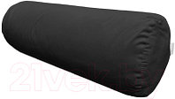 Подушка для садовой мебели Loon Пайп PS.PI.20x60-5
