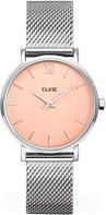 Часы наручные женские Cluse CW0101203029