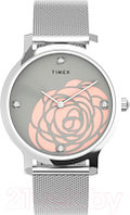 Часы наручные женские Timex TW2U98200