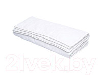 Одеяло для малышей EOS Шерсть 140x100
