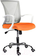 Кресло офисное Brabix Wings MG-306 / 532011