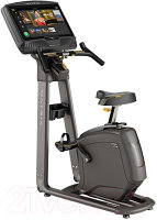 Велоэргометр Matrix Fitness U50XUR