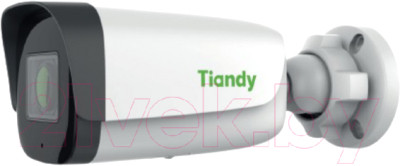 IP-камера Tiandy TC-C32UN I8/A/E/Y/2.8-12mm/V4.2 - фото 1 - id-p226055627
