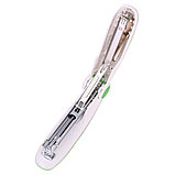 Степлер №24/6, фото 2