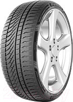 Зимняя шина Petlas Snowmaster 2 Sport 245/50R18 104V