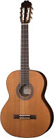 Акустическая гитара Kremona F65C Cedar Fiesta Soloist Series