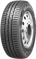 Зимняя легкогрузовая шина Sailun Endure WSL1 195/70R15C 104/102R