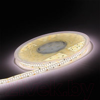 Светодиодная лента SmartBuy SMD 2835/240 / SBL-IP65-21-6-4000K