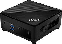 Компактный компьютер MSI Cubi 5 12M-068BRU