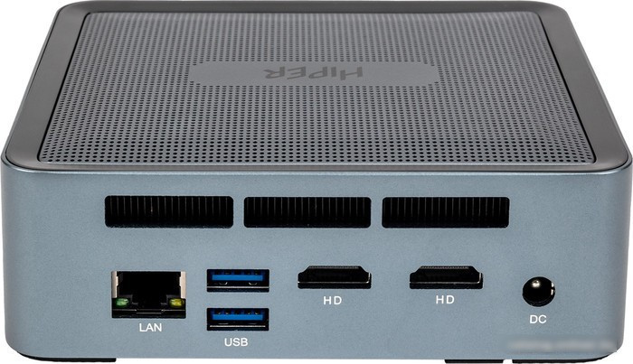 Компактный компьютер Hiper Expertbox ED20-I5124R16N5WPG - фото 3 - id-p226060504