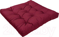Подушка для садовой мебели Loon Чериот 60x60 / PS.CH.60x60-10