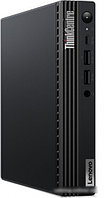 Компактный компьютер Lenovo ThinkCentre M70q-3 Tiny 11USS09U00/R