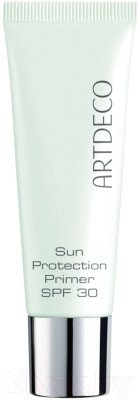 Основа под макияж Artdeco Sun Protection Primer SPF30 46081 - фото 1 - id-p226060269