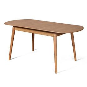 Обеденный стол раздвижной ЭНЕЙ (Р-43) Мебель-Класс