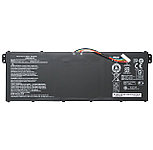 Оригинальный аккумулятор (батарея) для ноутбука Acer Chromebook 314 C933 (AP18C8K) 11.25V 4471mAh, фото 5