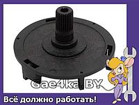 Держатель жерновов кофемолки кофемашин Saeco, Philips 996530017952