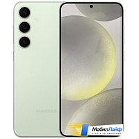 Samsung Samsung Galaxy S24 8/256GB Зеленый (SM-S921B)