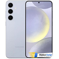 Samsung Samsung Galaxy S24+ 12/256GB Синий (SM-S926B)