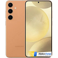 Samsung Samsung Galaxy S24+ 12/256GB Оранжевый (SM-S926B)
