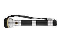 Фонарь светодиодный алюм. CREE XM-L T6 10W JUPITER (JP1005) JUPITER JP1005