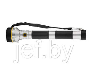 Фонарь светодиодный алюм. CREE XM-L T6 10W JUPITER (JP1005) JUPITER JP1005