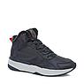 Мужские Кроссовки FILA CHAIN MID WNTR M Blue, фото 2