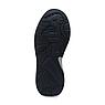 Мужские Кроссовки FILA CHAIN MID WNTR M Blue, фото 5