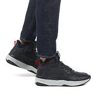 Мужские Кроссовки FILA CHAIN MID WNTR M Blue