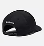 Бейсболка Columbia Lost Lager 110 Snap Back черный 1991281-011, фото 2