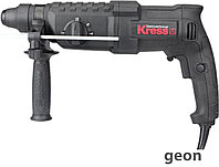 Перфоратор Kress KU320