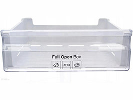 Ящик (контейнер, емкость) морозильной камеры (верхний) для холодильника Samsung DA97-13480A