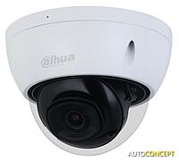 IP-камера Dahua DH-IPC-HDBW2441EP-S-0360B