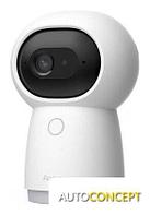 IP-камера Aqara Camera Hub G3 (международная версия)