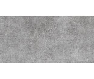 Zerde Tile Коллекция SOHO Light Grey Mat 60*120 см - фото 1 - id-p226062657