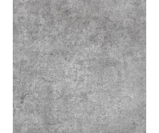 Zerde Tile Коллекция SOHO Light Grey Mat 60*60 см - фото 1 - id-p226062684