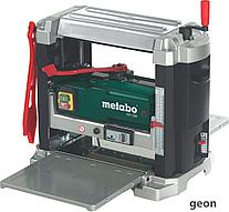 Станок Metabo DH 330 (0200033000)