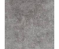 Zerde Tile Коллекция SOHO Grey Mat 60*60 см