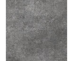 Zerde Tile Коллекция SOHO Anthracite Mat 60*60 см - фото 1 - id-p226063994