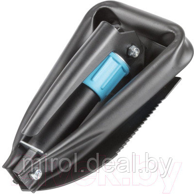 Лопата туристическая Cellfast Ideal Pro 40-007 - фото 5 - id-p226064930