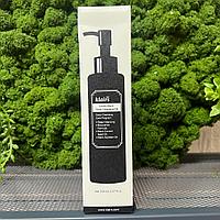 Масло гидрофильное DEAR, KLAIRS Gentle Black Deep Cleansing Oil (150мл)