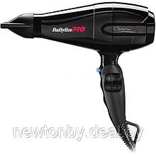 Фен BaByliss PRO BAB6510IRE