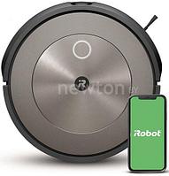 Робот-пылесос iRobot Roomba j9