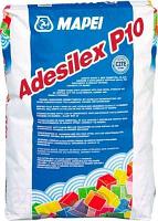 Клей для плитки Mapei Adesilex P10